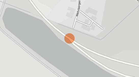 Mietspiegelkarte Hessisch Oldendorf Fischbeck